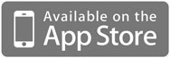 SEC Filings - App Store